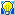 BrainChallengeVol2_RUS_Nokia_128x160-spa_[Java.UZ]